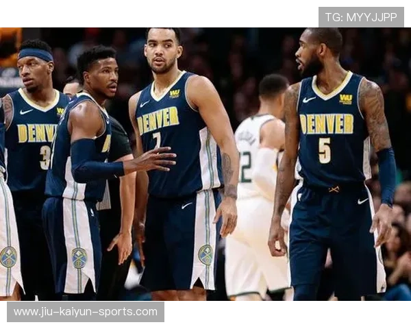 NBA球队社交媒体增长黑科技：互动如何变现？