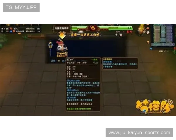 StarCraft II老将对阵AI：微操时代的终极较量