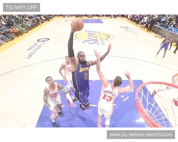 兰德尔强硬对抗连续制造机会,纽约再度提速