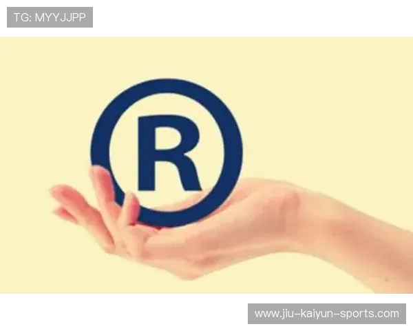 ¦ó+¡-+¦¥+³+¥Î¯++Â¿Ã=ÂË-Á¦©