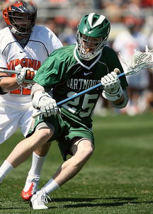 开云体育网站入口-PSG球员心理压力大，决赛表现受影响，psg是哪支球队