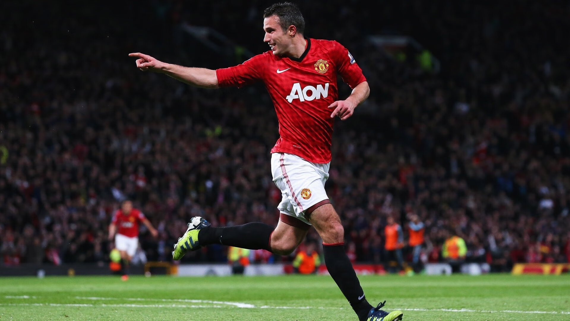 PSG青训新星表现亮眼，未来可期，psg战队人员名单